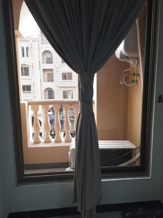 Northern Suites Bahria Town Rawalpindi Exterior foto