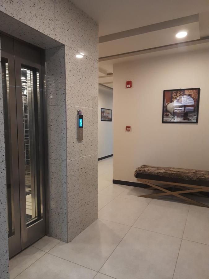 Northern Suites Bahria Town Rawalpindi Exterior foto